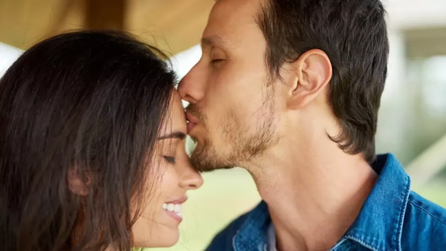 Любовно пожелание за 24 ноември 2023 според зодията