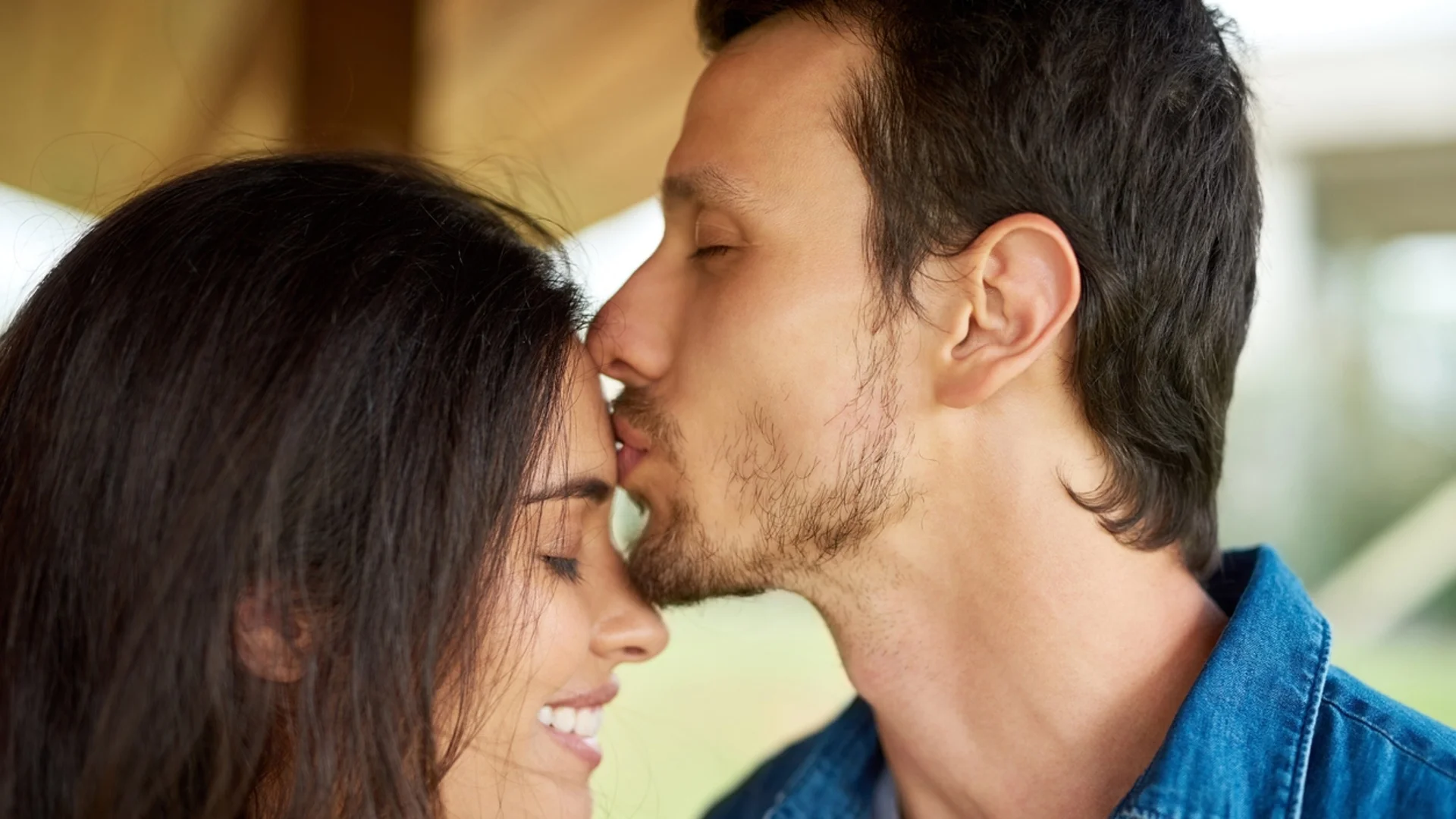 Стихотворение на деня - 29 ноември 2023