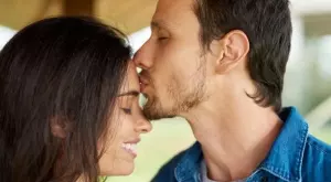 Любовен съвет за всяка зодия за 17 април 2024