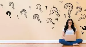 5 практики за лесно и евтино обзавеждане на малко жилище