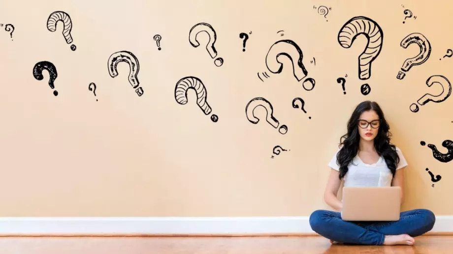 5 практики за лесно и евтино обзавеждане на малко жилище