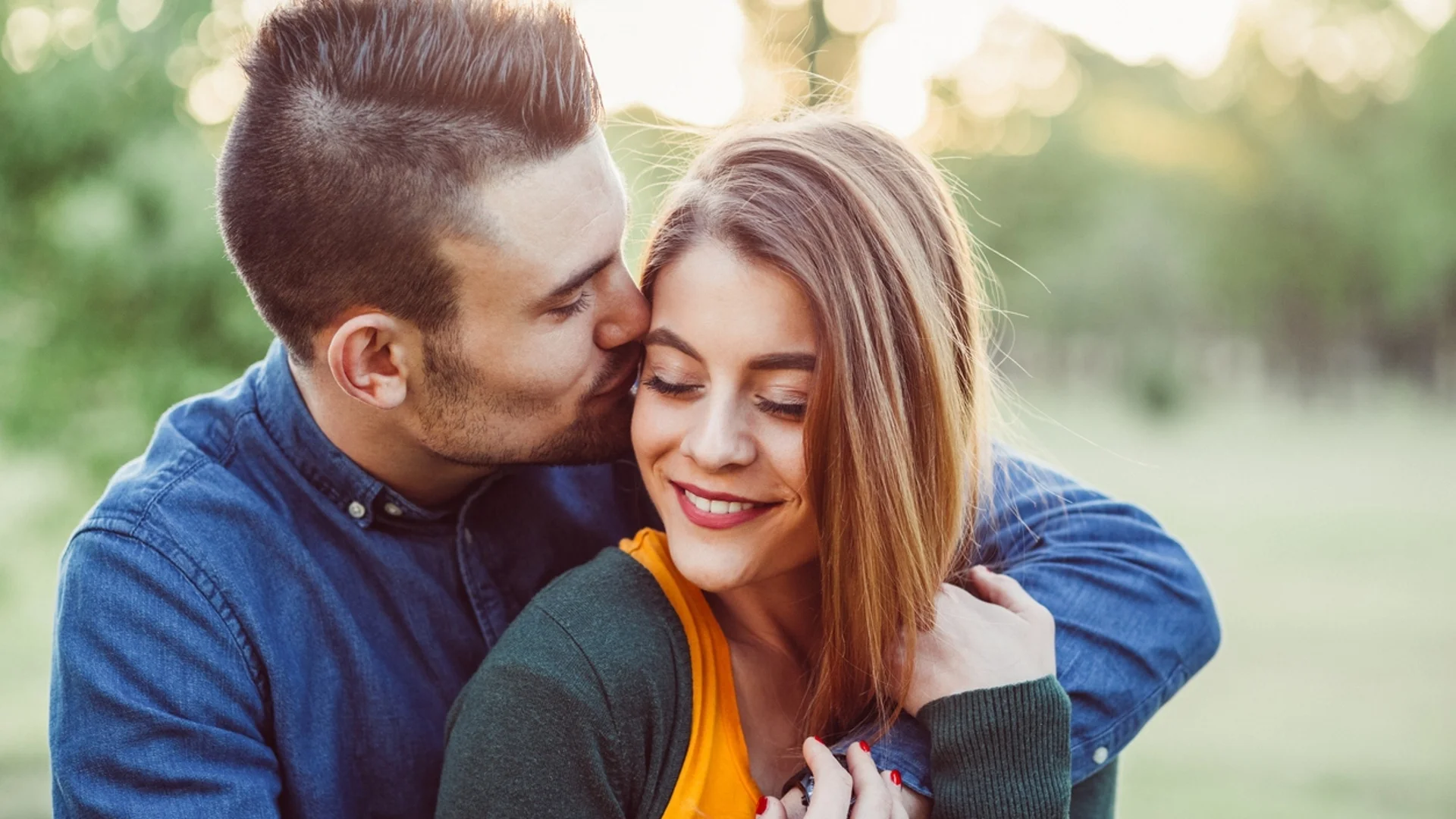 ТАРО КЪСМЕТЧЕ на деня за всяка зодия - 26 ноември 2023