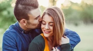 4 малки неща, които всеки мъж иска в една жена, без съмнение