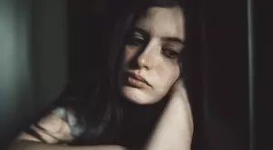 Ако днес се чувствате тъжни и апатични, прочетете тази притча