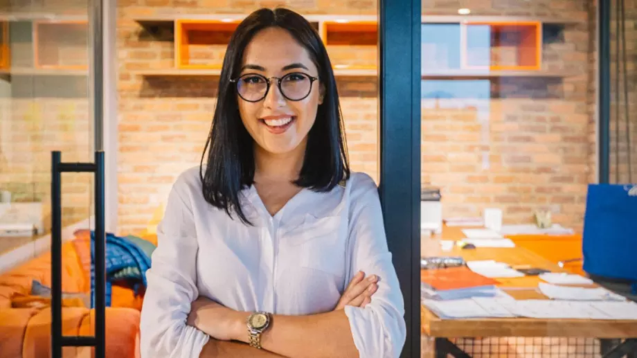 7 урока от книгата "След 5 години" от Ребека Сърл