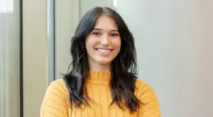 Късметче за всяка зодия за 24 ноември 2023