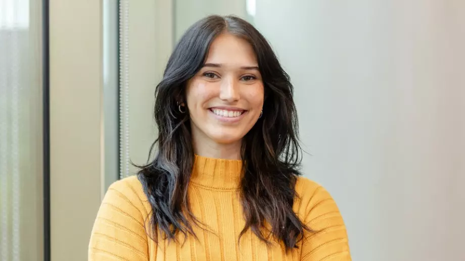 Късметче за всяка зодия за 24 ноември 2023