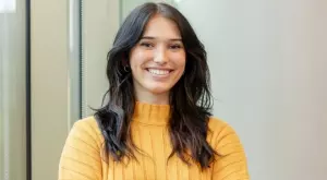 Годишен хороскоп за 2024 за зодия ДЕВА