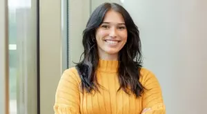 2023/11/23/0682159001700745171