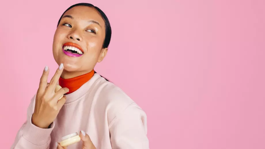 Виц на деня: Казанова си вървял