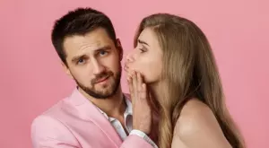 5 начина да се справите с отхвърлянето от мъж