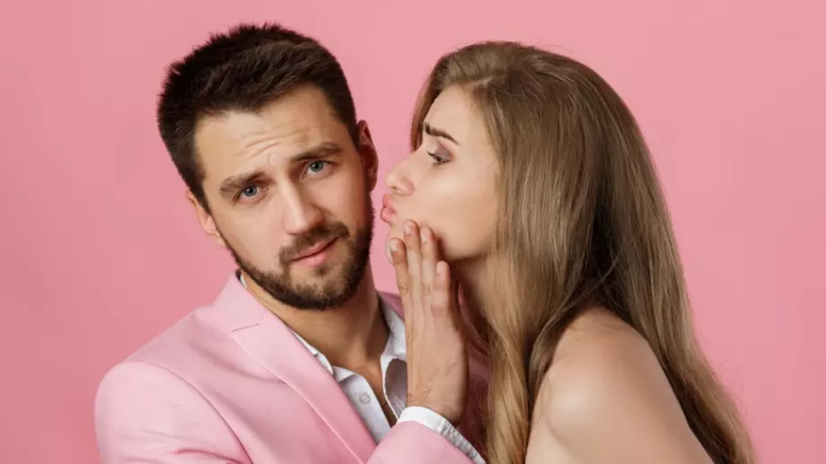 5 начина да се справите с отхвърлянето от мъж