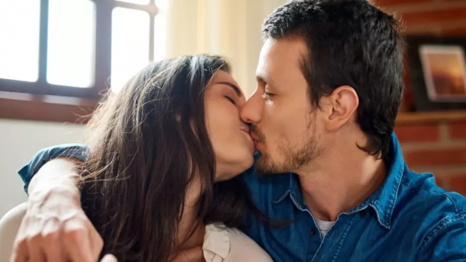 Любовно пожелание за 4 февруари 2024 според зодията