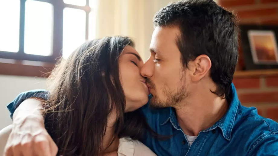 Любовен съвет за всяка зодия за 22 февруари 2024