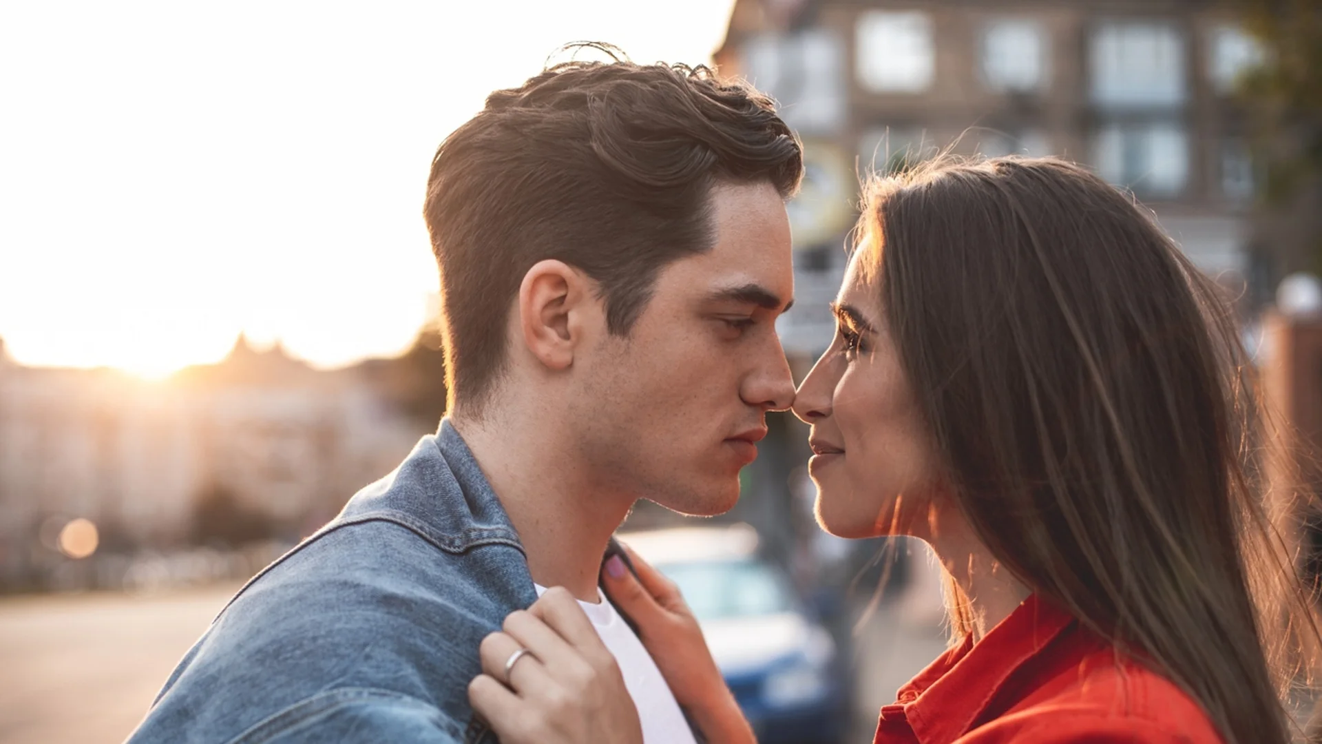 КЪСМЕТЧЕ на деня за всяка зодия - 26 ноември 2023