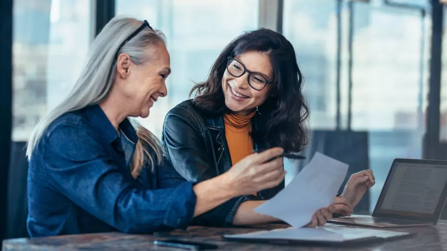 10 трика за убедително изразяване на вашето мнение