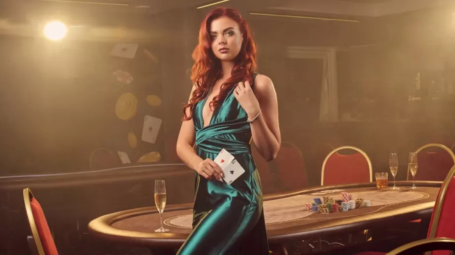 Новото онлайн казино на Magic Bet обещава вълшебни печалби