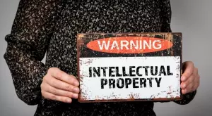 2023/11/24/0379420001700834311