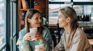 2023/11/24/0418838001700818490