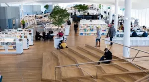 Ето защо определят финландското образование като "чудо" 