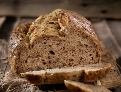 Хлябът - полезен или вреден е всъщност?