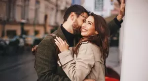 7 начина да накарате един мъж да осъзнае стойността ви