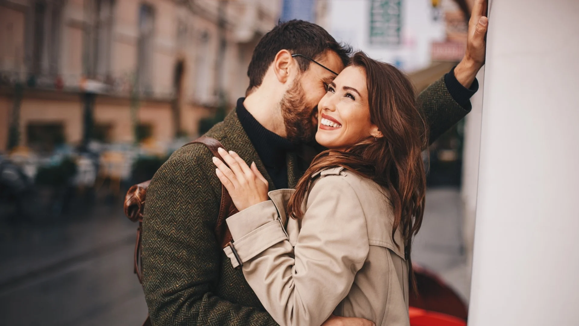 ТАРО КЪСМЕТЧЕ на деня за всяка зодия - 7 декември 2023