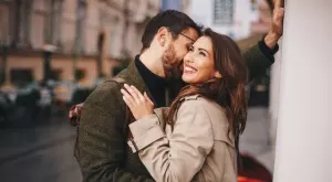 Любовно пожелание за 7 февруари 2024 според зодията