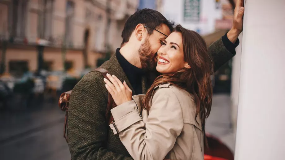 Любовно пожелание за 7 февруари 2024 според зодията