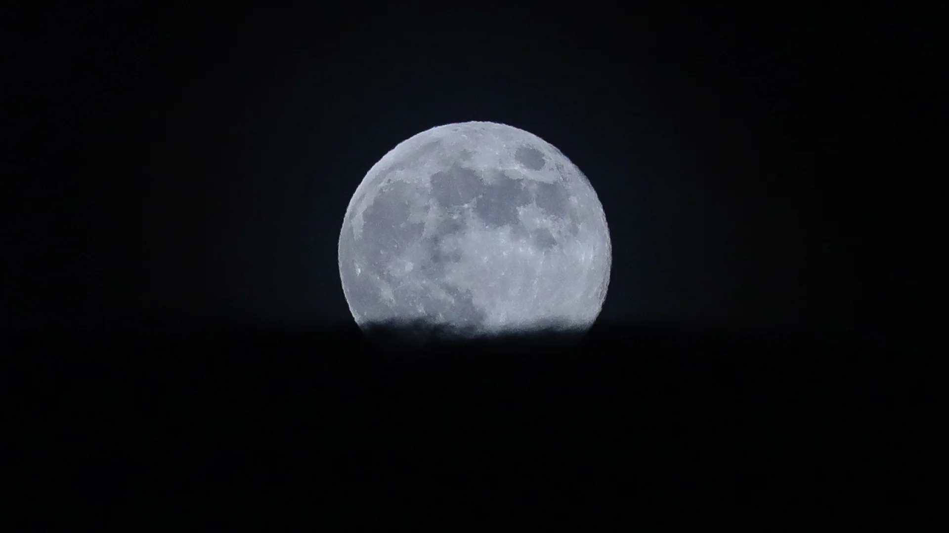 СЪВЕТ на деня за всяка зодия според фазата на Луната  - 18 декември 2023