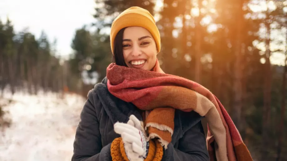 Хороскоп за днес, 11 декември 2023