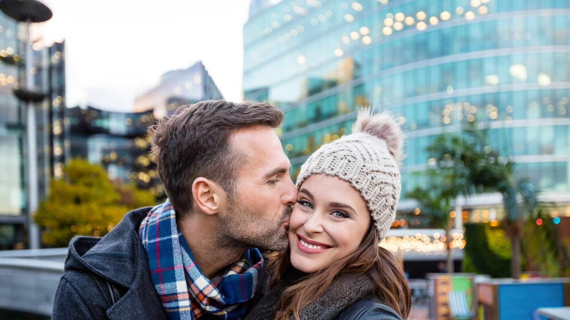 КЪСМЕТЧЕ на деня за всяка зодия - 29 ноември 2023