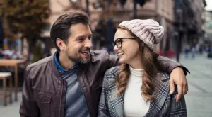 Защо е толкова трудно да си намерите добър мъж? 8 сурови истини