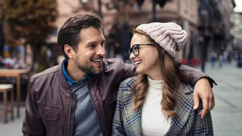 Защо е толкова трудно да си намерите добър мъж? 8 сурови истини