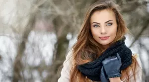 Годишен хороскоп за 2024 за зодия РАК