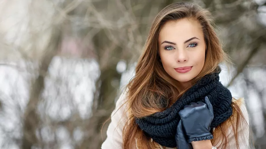 Таро хороскоп за 25 януари 2024