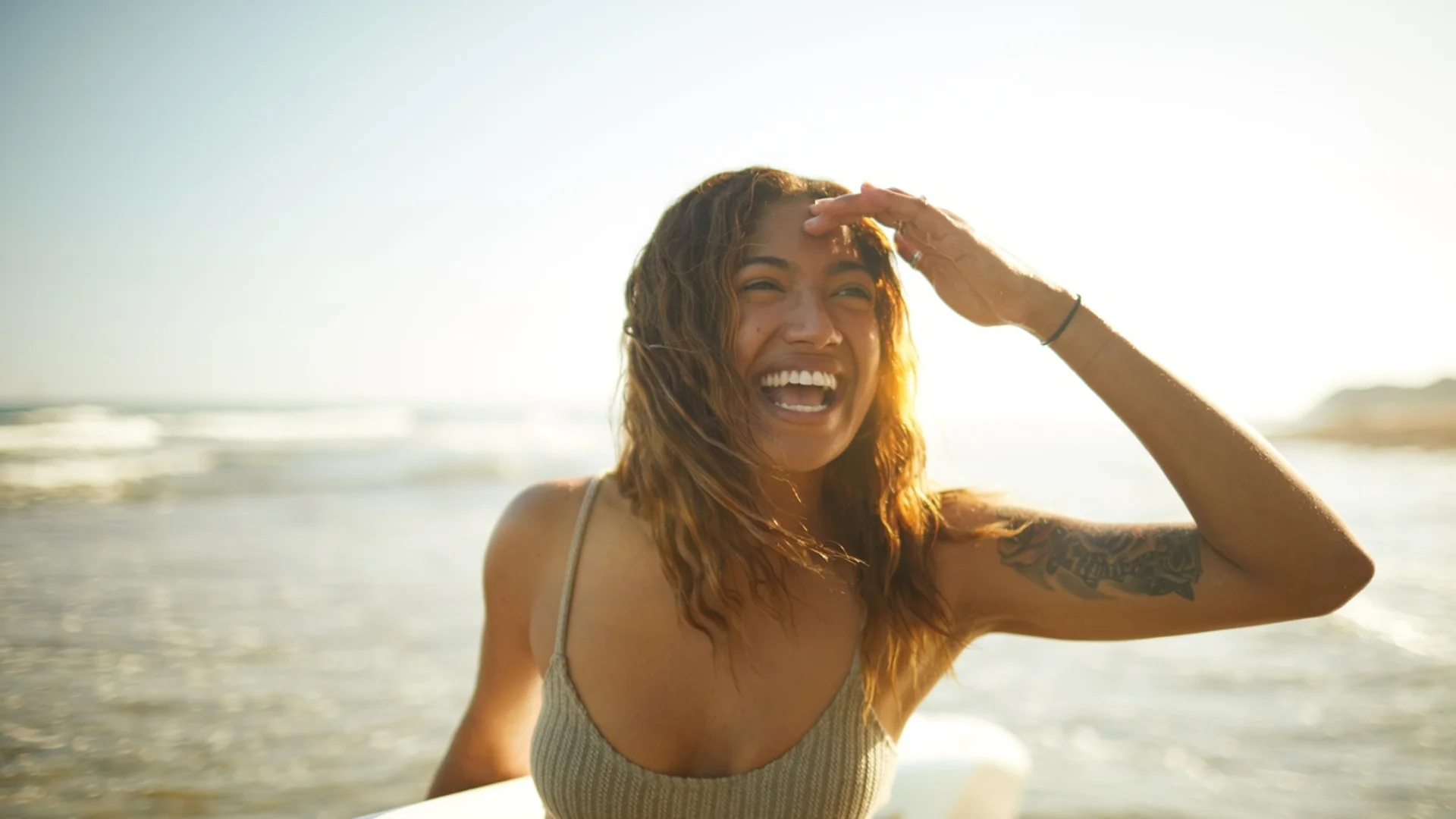 Стихотворение на деня - 4 декември 2023