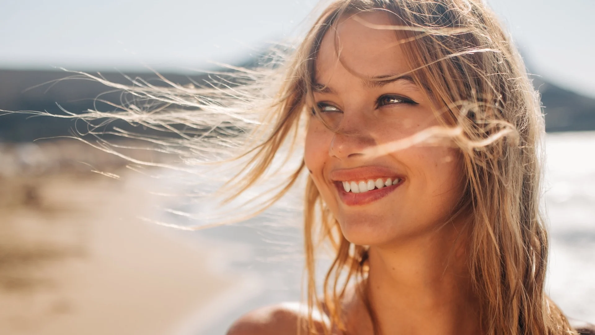 КЪСМЕТЧЕ на деня за всяка зодия - 11 януари 2024