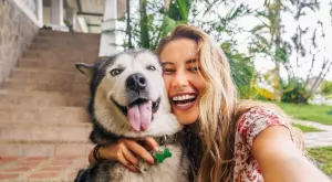 2023/11/27/0531199001701084625