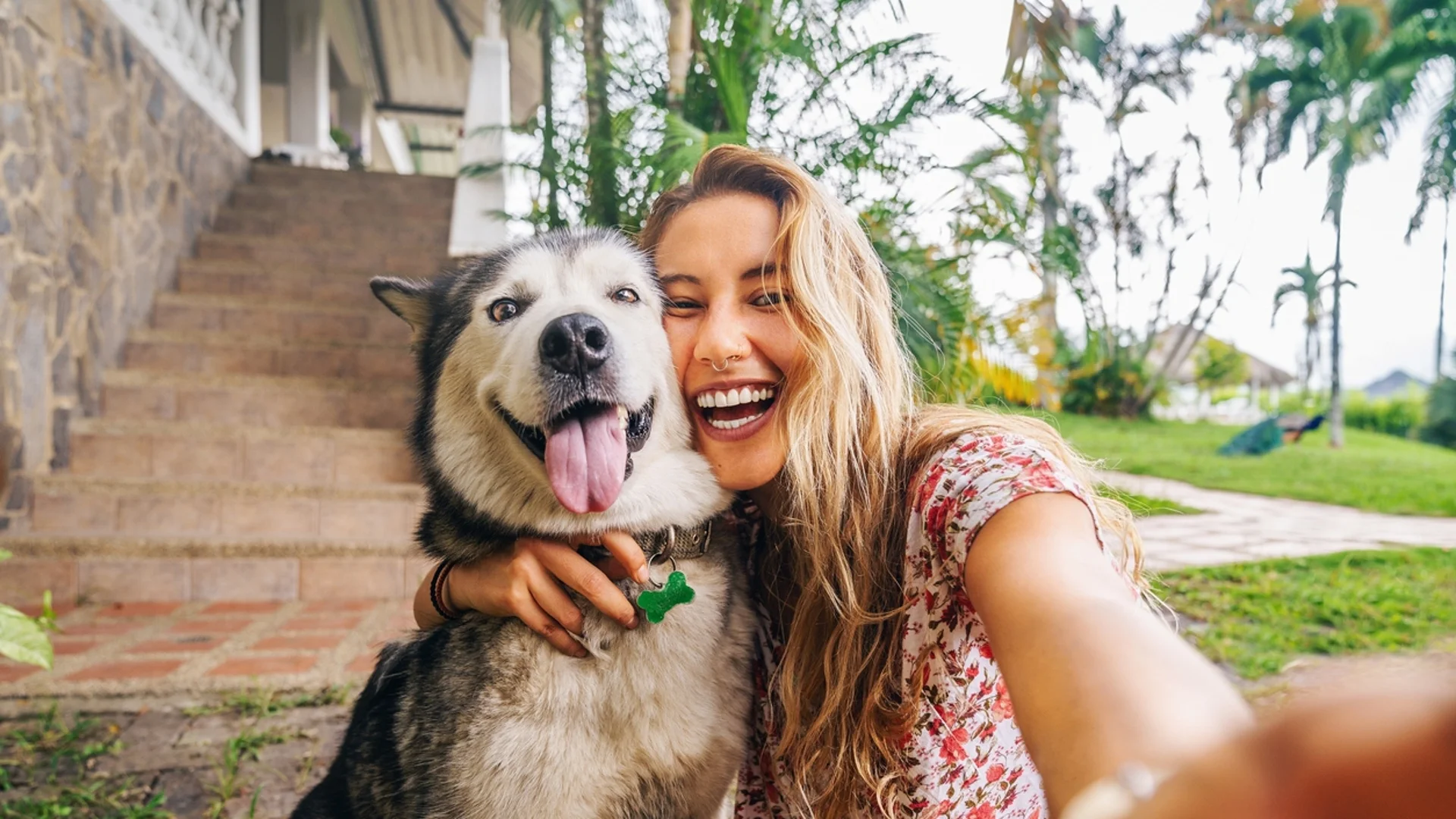 КЪСМЕТЧЕ на деня за всяка зодия - 9 януари 2024