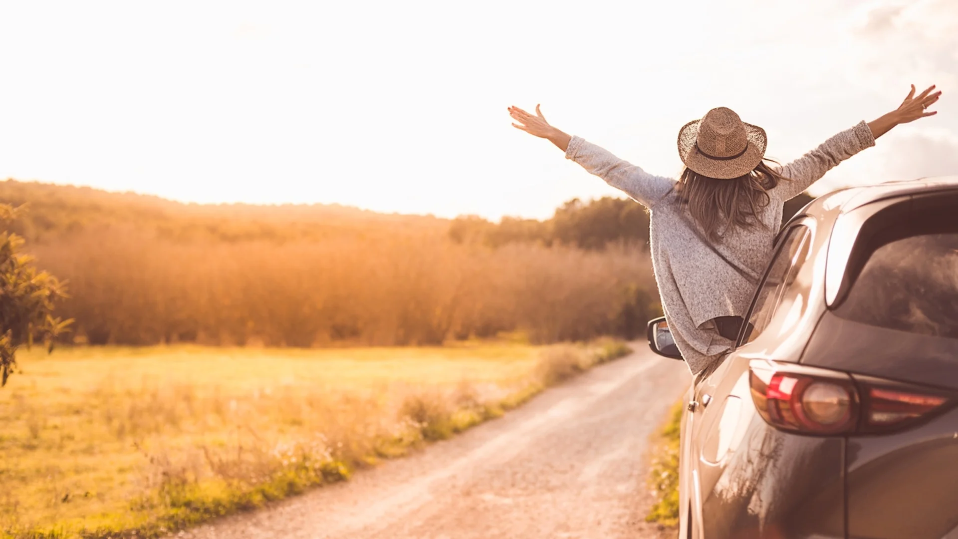 ТАРО КЪСМЕТЧЕ на деня за всяка зодия - 8 януари 2024