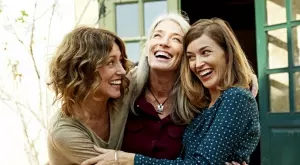 Това са зодиите, които се доверяват най-лесно