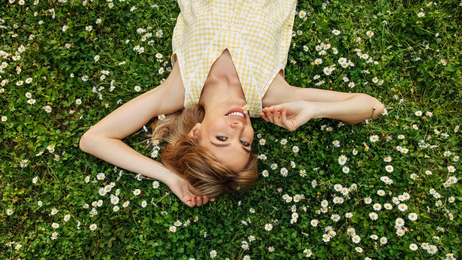 КЪСМЕТЧЕ на деня за всяка зодия - 19 декември 2023