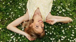 Късметче за всяка зодия за 3 април 2024