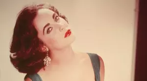 5 известни дами от миналото и техните бюти трикове