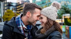 10 знака, че вече сте с мъжа, за когото трябва да се омъжите