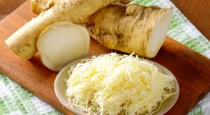 7 невероятни ползи от консумацията на хрян