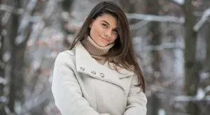 Таро хороскоп за 29 ноември 2023