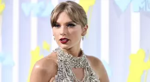 Тейлър Суифт влиза като предмет в учебната програма на Харвард