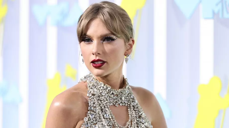 Тейлър Суифт влиза като предмет в учебната програма на Харвард